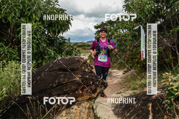 Buy your photos of the eventDesafio Brou Trail Run Concei��o do Mato Dentro - MG  on Fotop