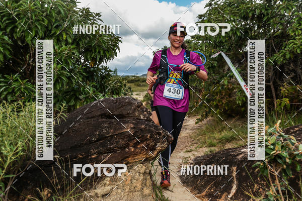 Buy your photos of the eventDesafio Brou Trail Run Concei��o do Mato Dentro - MG  on Fotop