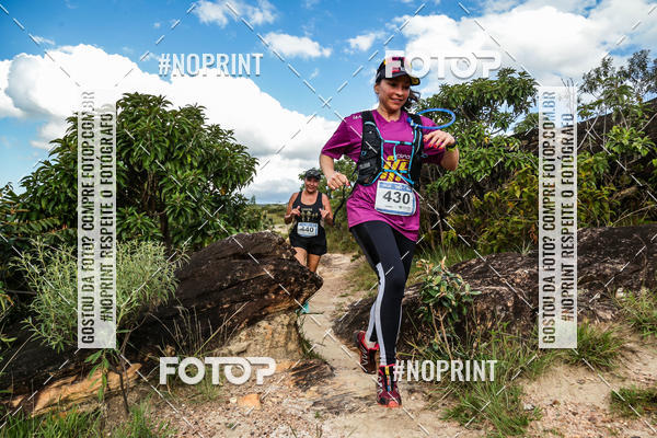 Buy your photos of the eventDesafio Brou Trail Run Concei��o do Mato Dentro - MG  on Fotop