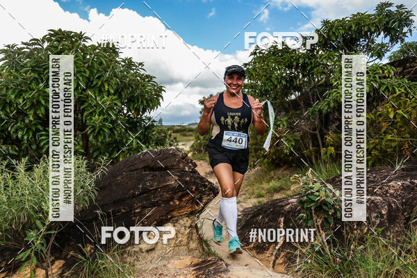 Buy your photos of the eventDesafio Brou Trail Run Concei��o do Mato Dentro - MG  on Fotop