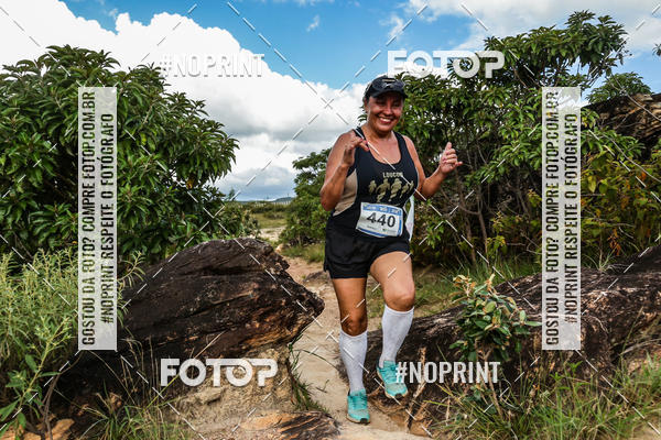 Buy your photos of the eventDesafio Brou Trail Run Concei��o do Mato Dentro - MG  on Fotop