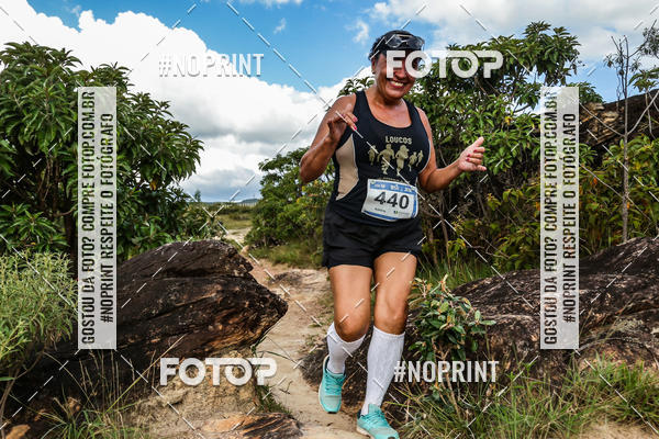 Buy your photos of the eventDesafio Brou Trail Run Concei��o do Mato Dentro - MG  on Fotop