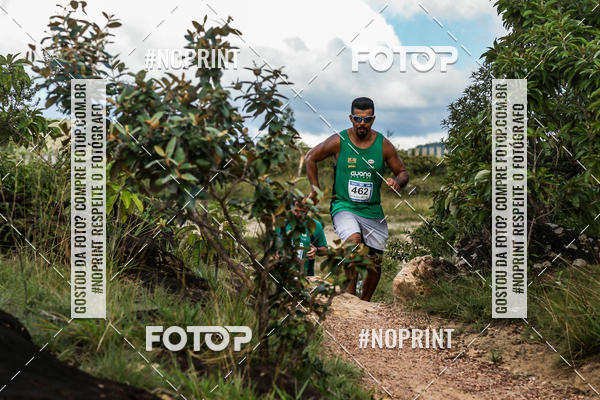 Buy your photos of the eventDesafio Brou Trail Run Concei��o do Mato Dentro - MG  on Fotop