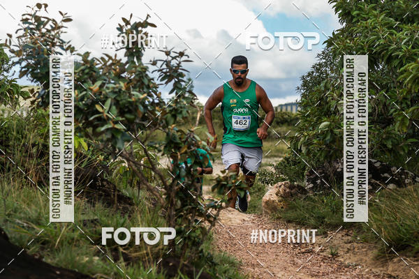 Buy your photos of the eventDesafio Brou Trail Run Concei��o do Mato Dentro - MG  on Fotop