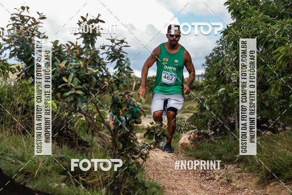 Buy your photos of the eventDesafio Brou Trail Run Concei��o do Mato Dentro - MG  on Fotop