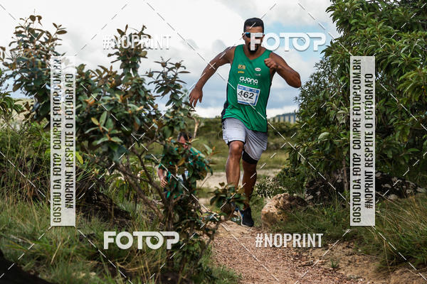 Buy your photos of the eventDesafio Brou Trail Run Concei��o do Mato Dentro - MG  on Fotop