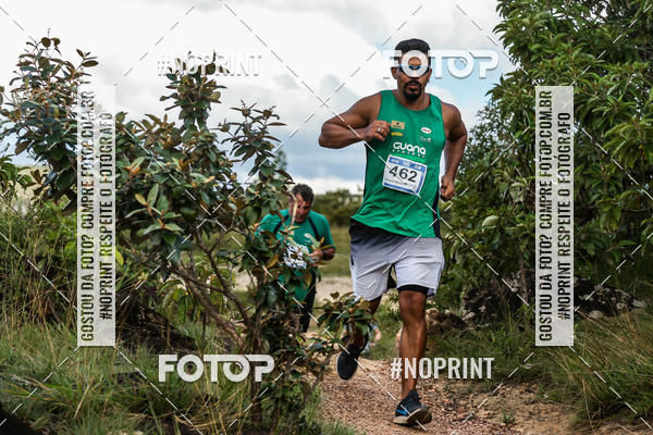 Buy your photos of the eventDesafio Brou Trail Run Concei��o do Mato Dentro - MG  on Fotop