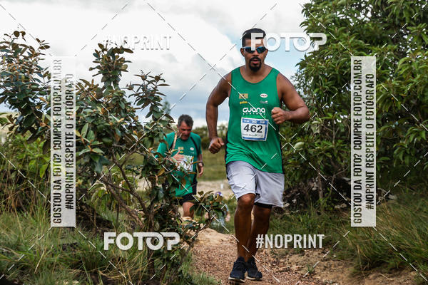 Compra tus fotos del eventoDesafio Brou Trail Run Concei��o do Mato Dentro - MG  En Fotop