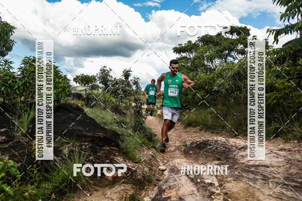 Compra tus fotos del eventoDesafio Brou Trail Run Concei��o do Mato Dentro - MG  En Fotop