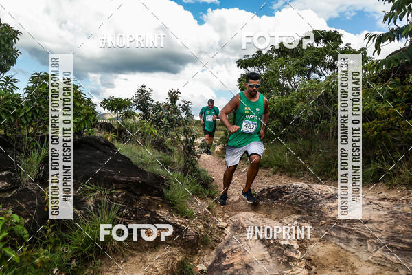Compra tus fotos del eventoDesafio Brou Trail Run Concei��o do Mato Dentro - MG  En Fotop