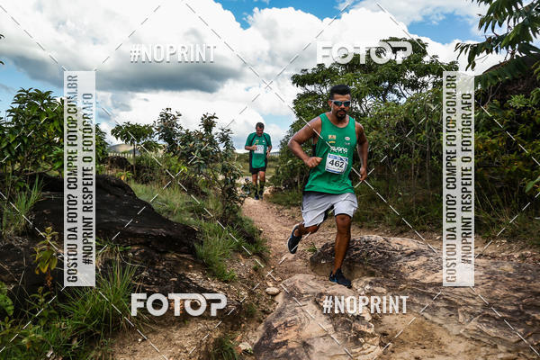 Compra tus fotos del eventoDesafio Brou Trail Run Concei��o do Mato Dentro - MG  En Fotop