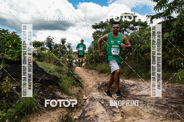 Compra tus fotos del eventoDesafio Brou Trail Run Concei��o do Mato Dentro - MG  En Fotop