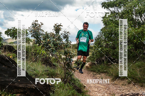 Compra tus fotos del eventoDesafio Brou Trail Run Concei��o do Mato Dentro - MG  En Fotop
