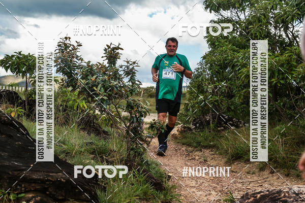 Compra tus fotos del eventoDesafio Brou Trail Run Concei��o do Mato Dentro - MG  En Fotop