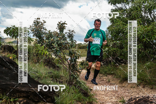 Compra tus fotos del eventoDesafio Brou Trail Run Concei��o do Mato Dentro - MG  En Fotop