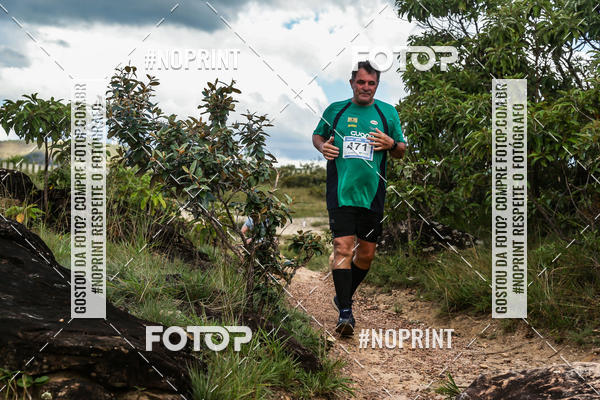 Compra tus fotos del eventoDesafio Brou Trail Run Concei��o do Mato Dentro - MG  En Fotop