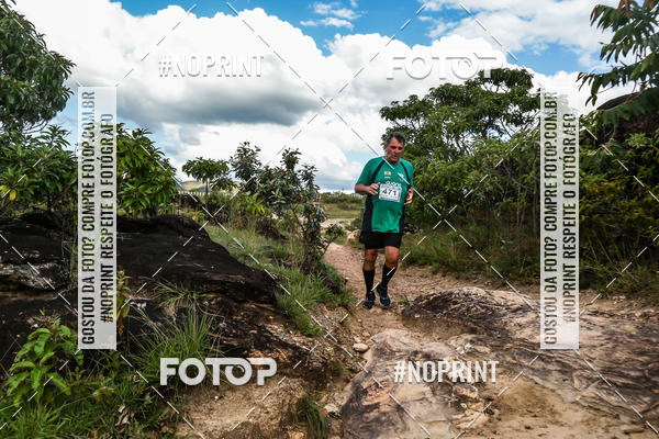 Compra tus fotos del eventoDesafio Brou Trail Run Concei��o do Mato Dentro - MG  En Fotop