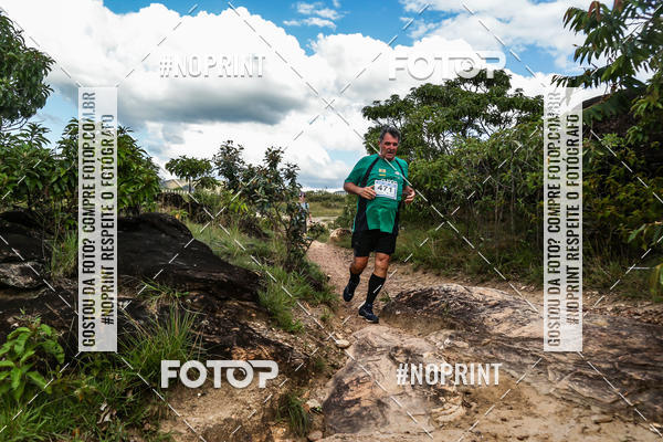 Compra tus fotos del eventoDesafio Brou Trail Run Concei��o do Mato Dentro - MG  En Fotop