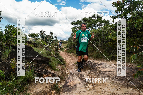 Compra tus fotos del eventoDesafio Brou Trail Run Concei��o do Mato Dentro - MG  En Fotop