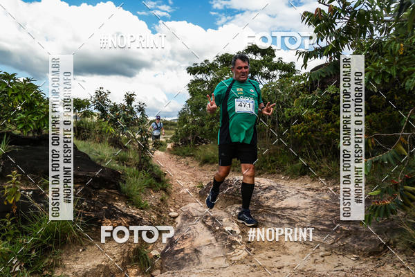 Compra tus fotos del eventoDesafio Brou Trail Run Concei��o do Mato Dentro - MG  En Fotop
