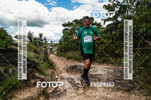 Compra tus fotos del eventoDesafio Brou Trail Run Concei��o do Mato Dentro - MG  En Fotop