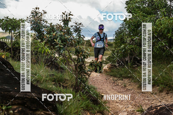 Compra tus fotos del eventoDesafio Brou Trail Run Concei��o do Mato Dentro - MG  En Fotop