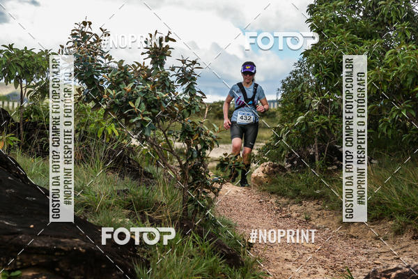 Compra tus fotos del eventoDesafio Brou Trail Run Concei��o do Mato Dentro - MG  En Fotop