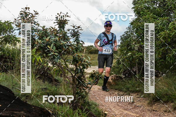 Compra tus fotos del eventoDesafio Brou Trail Run Concei��o do Mato Dentro - MG  En Fotop