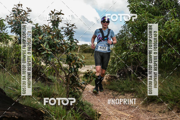 Compra tus fotos del eventoDesafio Brou Trail Run Concei��o do Mato Dentro - MG  En Fotop