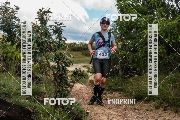 Compra tus fotos del eventoDesafio Brou Trail Run Concei��o do Mato Dentro - MG  En Fotop