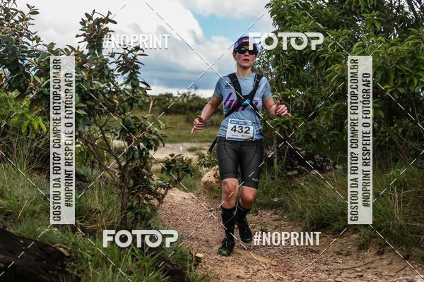Compra tus fotos del eventoDesafio Brou Trail Run Concei��o do Mato Dentro - MG  En Fotop