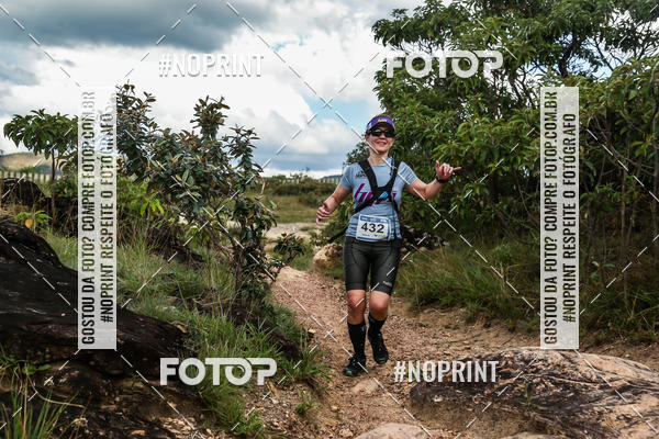 Compra tus fotos del eventoDesafio Brou Trail Run Concei��o do Mato Dentro - MG  En Fotop
