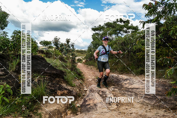 Compra tus fotos del eventoDesafio Brou Trail Run Concei��o do Mato Dentro - MG  En Fotop