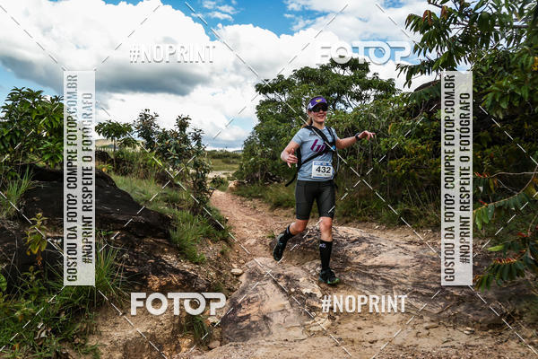 Compra tus fotos del eventoDesafio Brou Trail Run Concei��o do Mato Dentro - MG  En Fotop