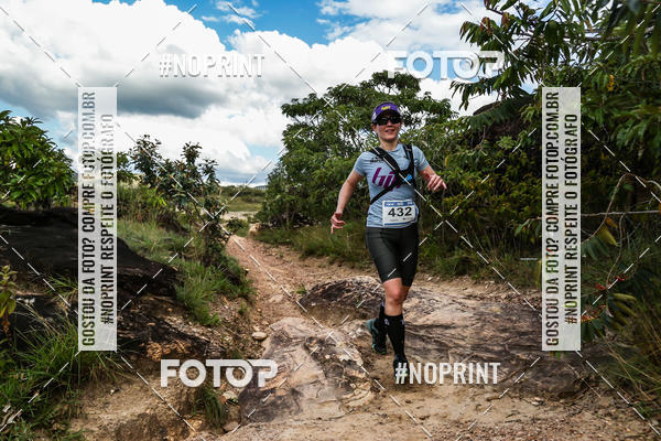 Compra tus fotos del eventoDesafio Brou Trail Run Concei��o do Mato Dentro - MG  En Fotop