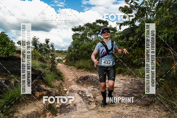 Compra tus fotos del eventoDesafio Brou Trail Run Concei��o do Mato Dentro - MG  En Fotop
