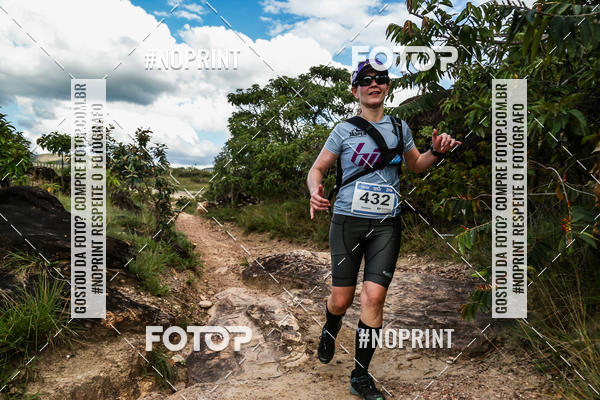 Compra tus fotos del eventoDesafio Brou Trail Run Concei��o do Mato Dentro - MG  En Fotop