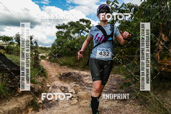 Compra tus fotos del eventoDesafio Brou Trail Run Concei��o do Mato Dentro - MG  En Fotop