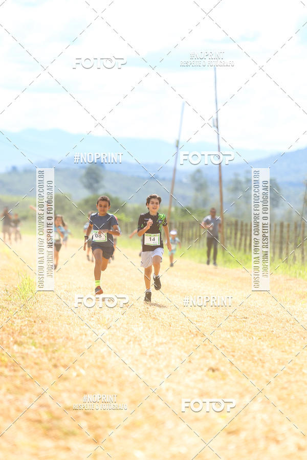 Achetez vos photos de l'vnementDesafio Brou Trail Run Conceio do Mato Dentro - MG  sur Fotop