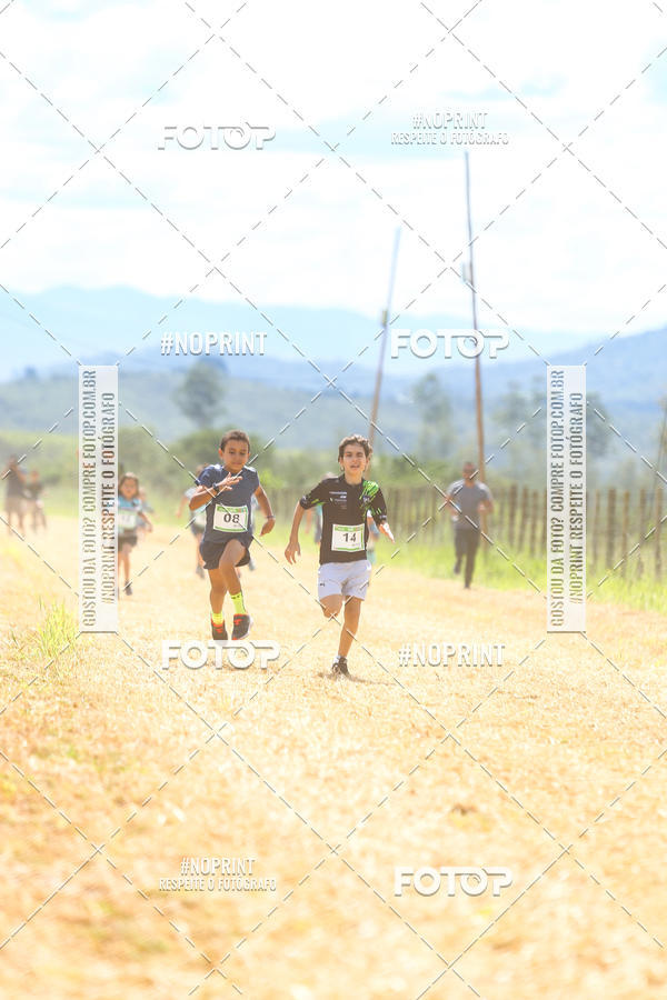 Achetez vos photos de l'vnementDesafio Brou Trail Run Conceio do Mato Dentro - MG  sur Fotop