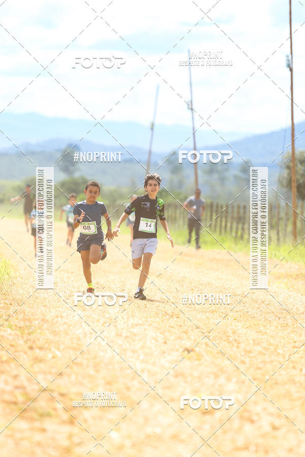 Achetez vos photos de l'vnementDesafio Brou Trail Run Conceio do Mato Dentro - MG  sur Fotop