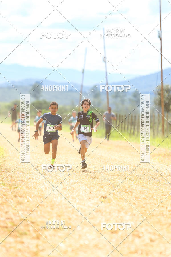 Buy your photos of the eventDesafio Brou Trail Run Conceio do Mato Dentro - MG  on Fotop