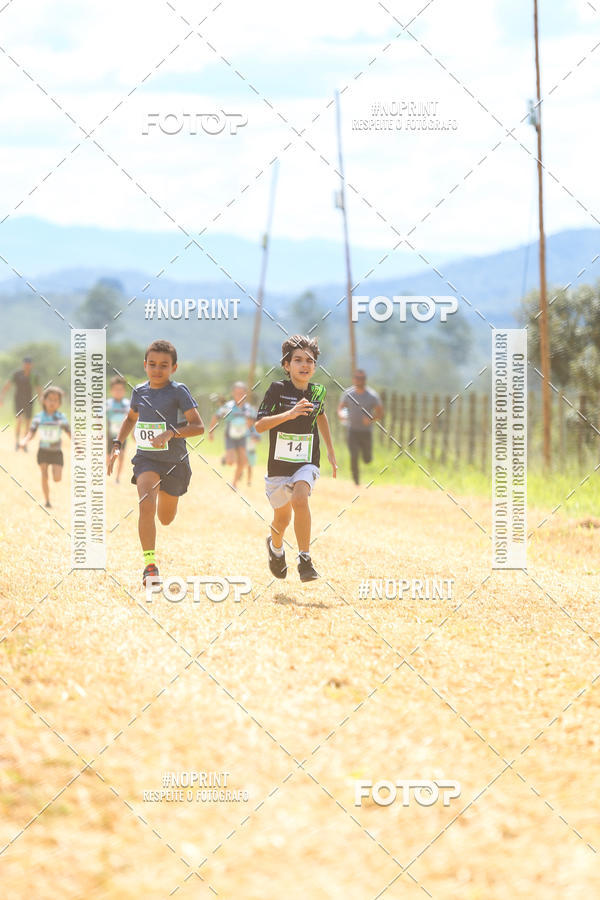 Buy your photos of the eventDesafio Brou Trail Run Conceio do Mato Dentro - MG  on Fotop