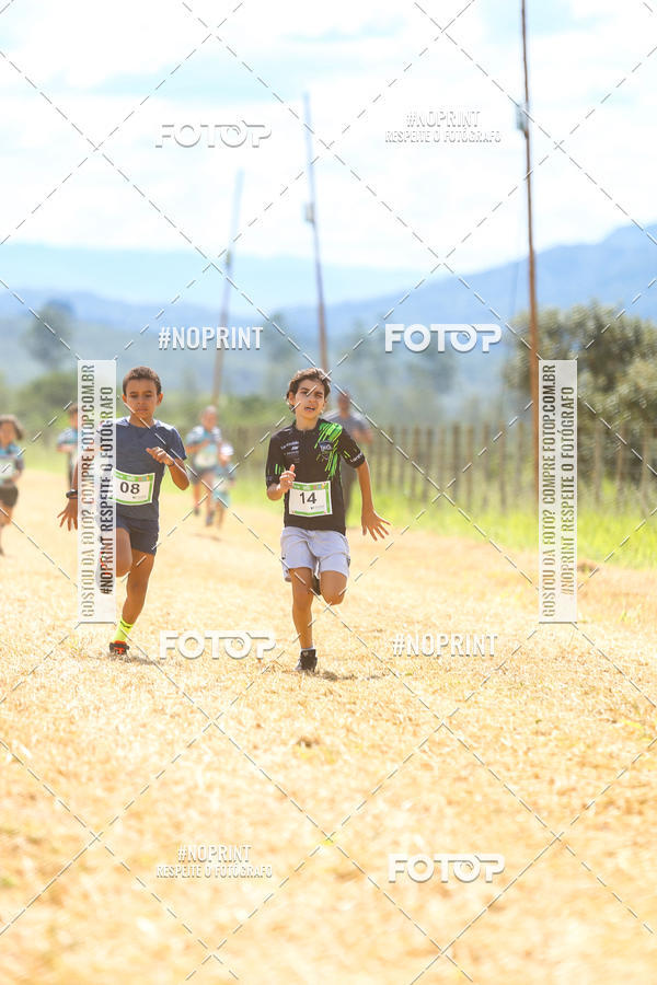 Achetez vos photos de l'vnementDesafio Brou Trail Run Conceio do Mato Dentro - MG  sur Fotop