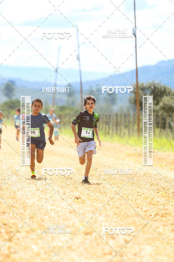 Buy your photos of the eventDesafio Brou Trail Run Conceio do Mato Dentro - MG  on Fotop