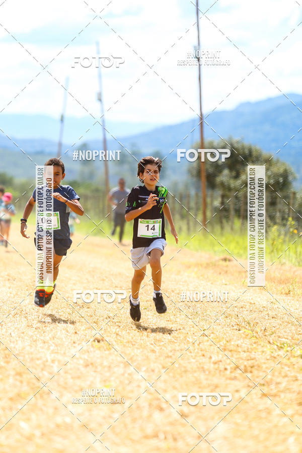 Buy your photos of the eventDesafio Brou Trail Run Conceio do Mato Dentro - MG  on Fotop