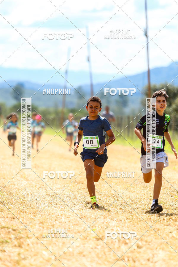 Buy your photos of the eventDesafio Brou Trail Run Conceio do Mato Dentro - MG  on Fotop
