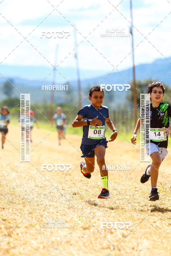 Buy your photos of the eventDesafio Brou Trail Run Conceio do Mato Dentro - MG  on Fotop