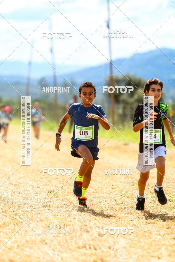 Buy your photos of the eventDesafio Brou Trail Run Conceio do Mato Dentro - MG  on Fotop