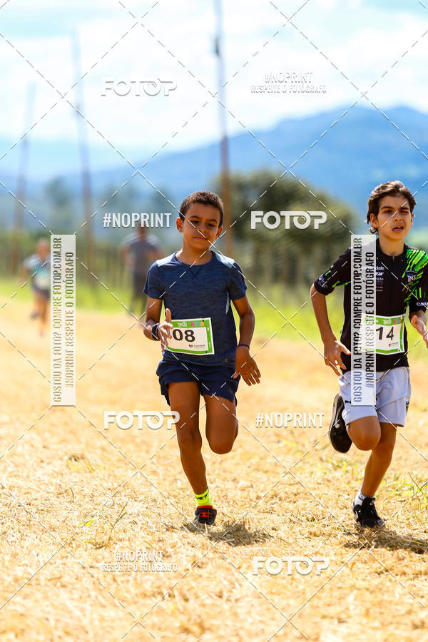 Buy your photos of the eventDesafio Brou Trail Run Conceio do Mato Dentro - MG  on Fotop